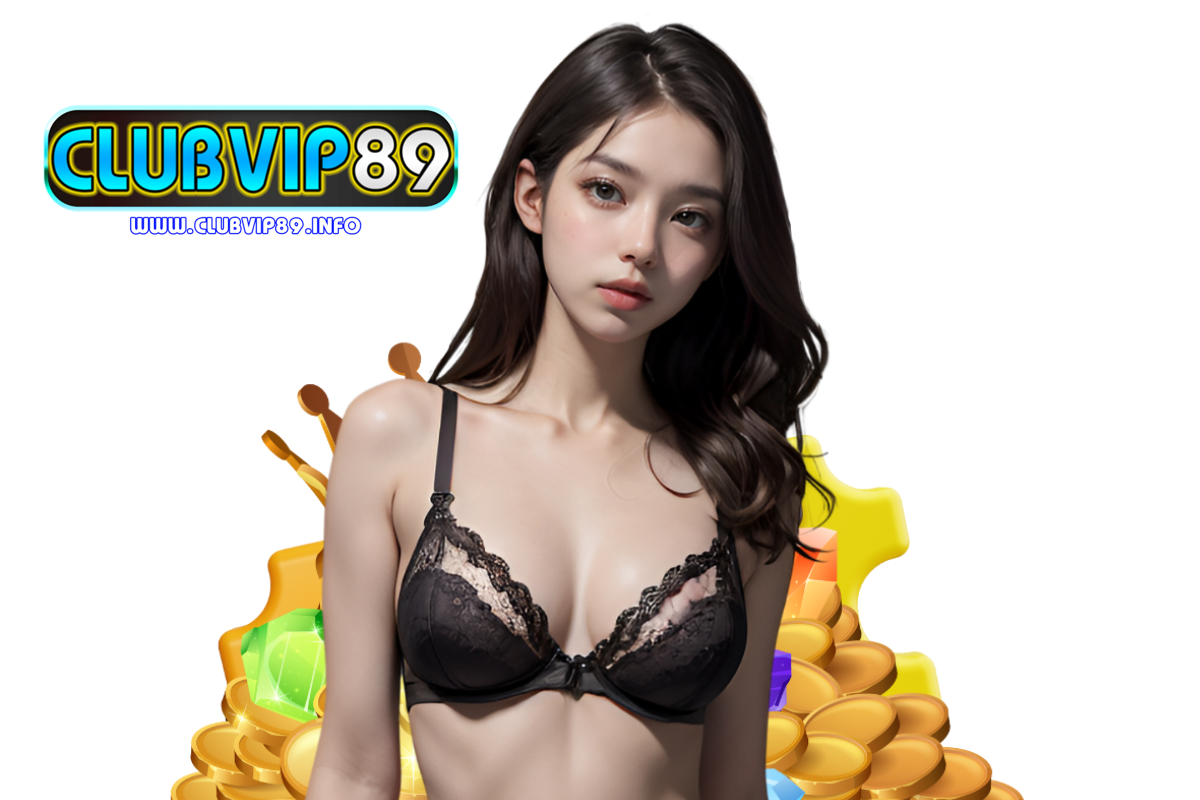 clubvip89 สมัคร